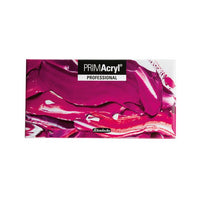 Schmincke PRIMAcryl Profi-Acryl-Farben — Bild 1