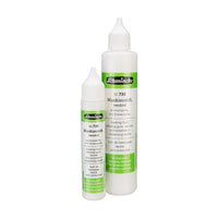 Schmincke Rubbelkrepp neutral 100 ml