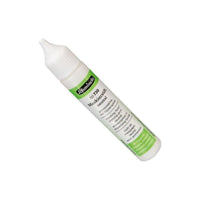 Schmincke Rubbelkrepp neutral 100 ml