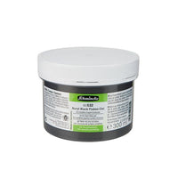 Schmincke Schwarz Strukturierungspaste für Acryl 300 ml — Bild 3