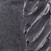 Schmincke Schwarz Strukturierungspaste für Acryl 300 ml — Bild 1
