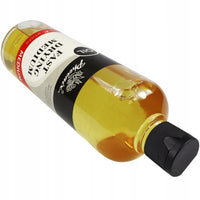 Schnelltrocknendes Malmittel Phoenix für Ölfarben, 250 – 500 ml