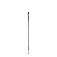 Schrägpinsel Zen Series 83 von Royal & Langnickel | verschiedene Größen — Bild 1