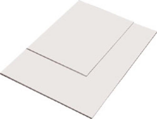 Schulzeichenblock A4/A3/A2 - 20 Blatt | verschiedene Formate — Bild 6