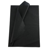 Seidenpapier 50 x 70 cm - 25 Blatt | verschiedene Farben — Bild 9