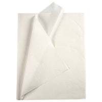 Seidenpapier 50 x 70 cm - 25 Blatt | verschiedene Farben — Bild 4