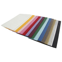 Seidenpapier | verschiedene Sets — Bild 2