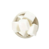 Seifenbasis 907 g Block | verschiedene Sorten — Bild 6