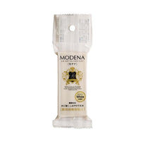 Selbsthärtende Modelliermasse Modena Padico 60g - Weiß — Bild 3