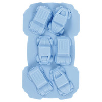 Silikonform — Bild 2