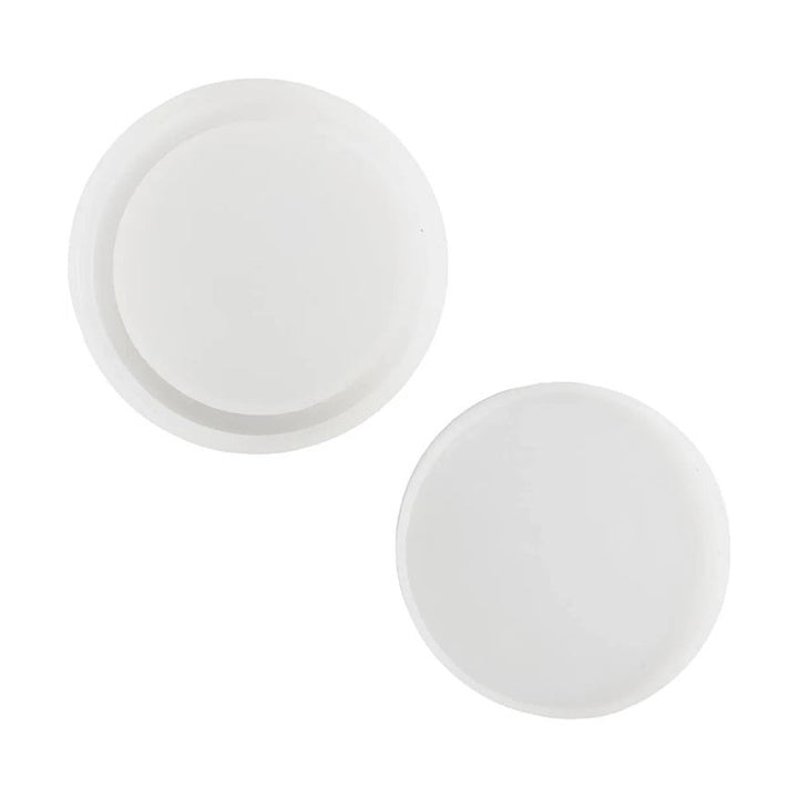 Silikonform - Gefäß mit Deckel — Bild 11