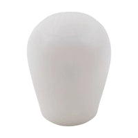 Silikonform - Gerippter Riss — Bild 11