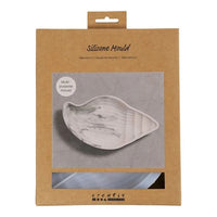 Silikonform - Schale — Bild 4
