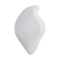 Silikonform - Schale — Bild 1