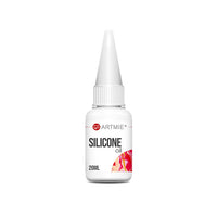 Silikonöl ARTMIE 20 ml — Bild 2