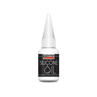 Silikonöl — Bild 2