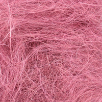 Sisal-Faser | verschiedene Farben — Bild 2