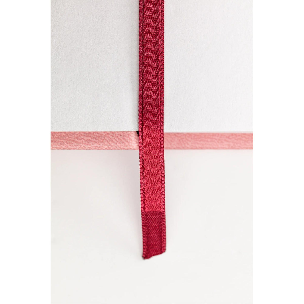 Skizzenbuch DARWI For You Soft Pink A4 - 140 g/m2, 80 Blatt