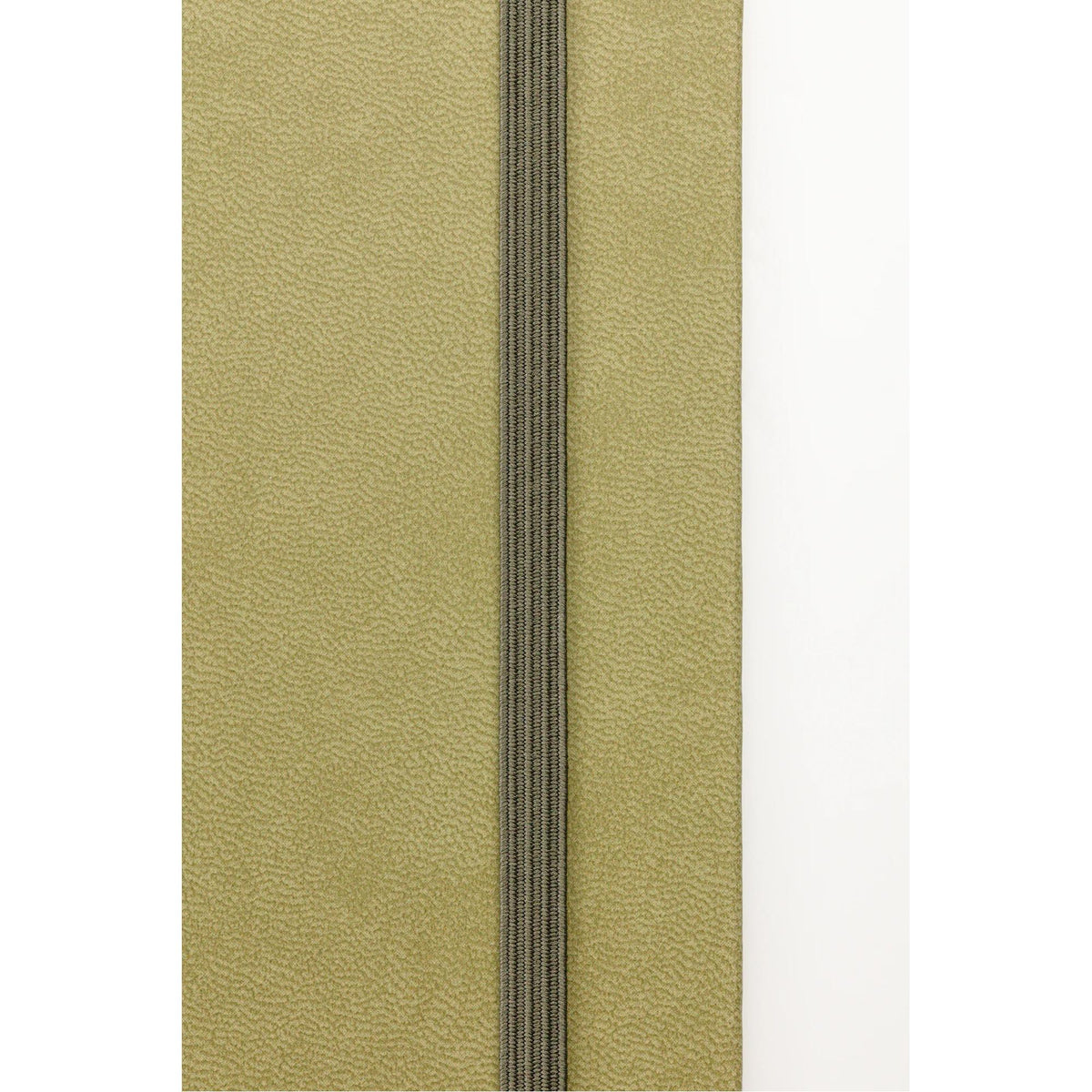 Skizzenbuch DARWI Khaki A4, 140 g/m², 80 Blatt