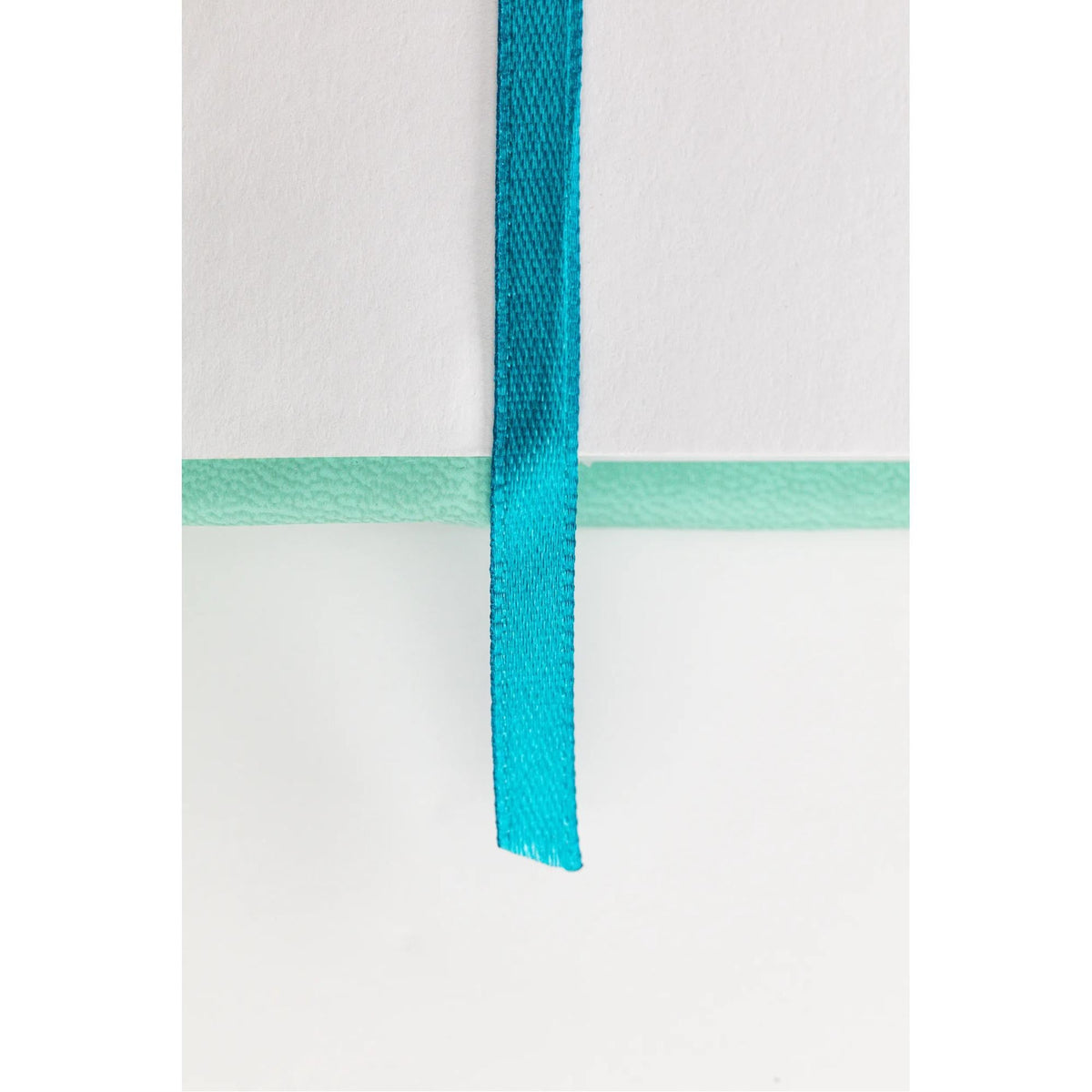 Skizzenbuch DARWI Mint Green A4 140 g/m² - 80 Blatt
