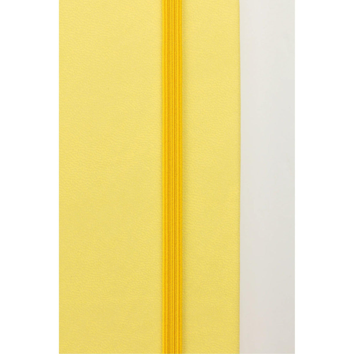 Skizzenbuch DARWI Soft Yellow A4 140 g 80 Blatt