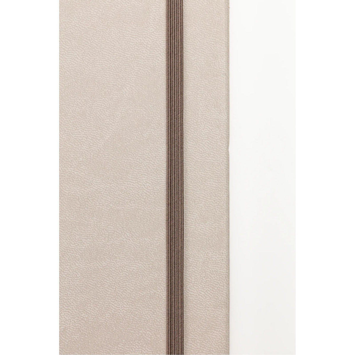 Skizzenbuch DARWI Taupe A4 140 g 80 Blatt
