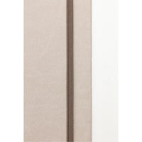 Skizzenbuch DARWI Taupe A4 140 g 80 Blatt