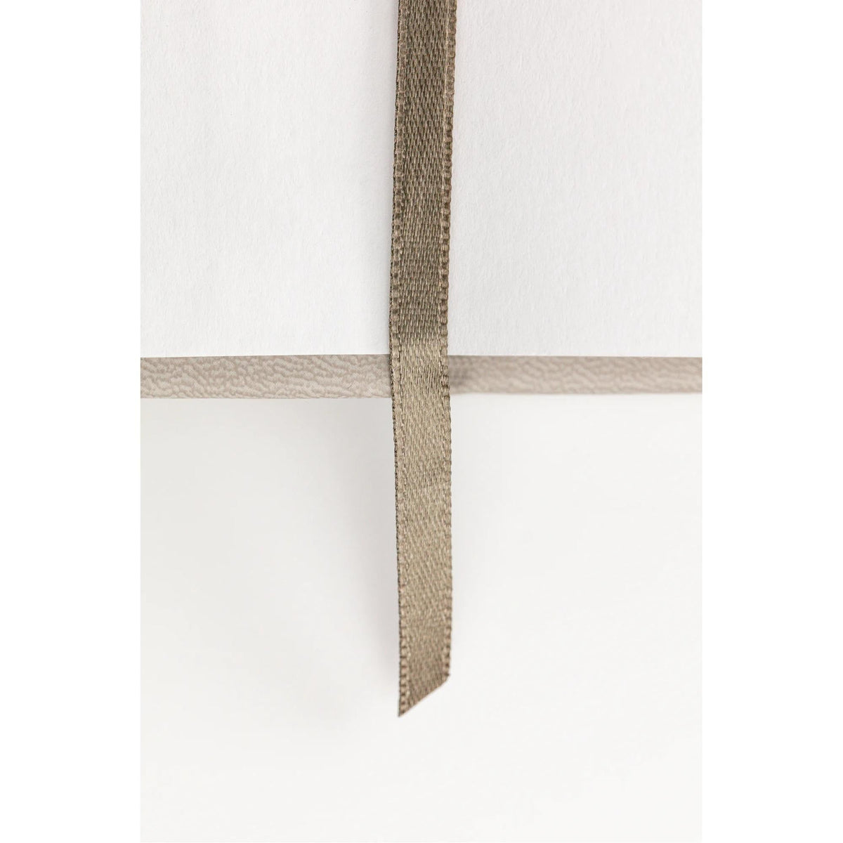 Skizzenbuch DARWI Taupe A4 140 g 80 Blatt