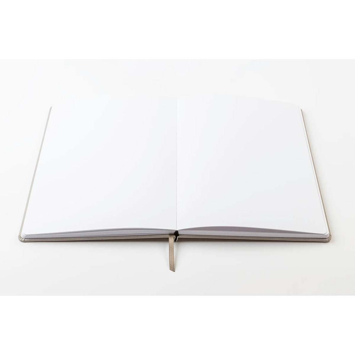 Skizzenbuch DARWI Taupe A4 140 g 80 Blatt
