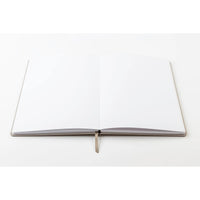 Skizzenbuch DARWI Taupe A4 140 g 80 Blatt