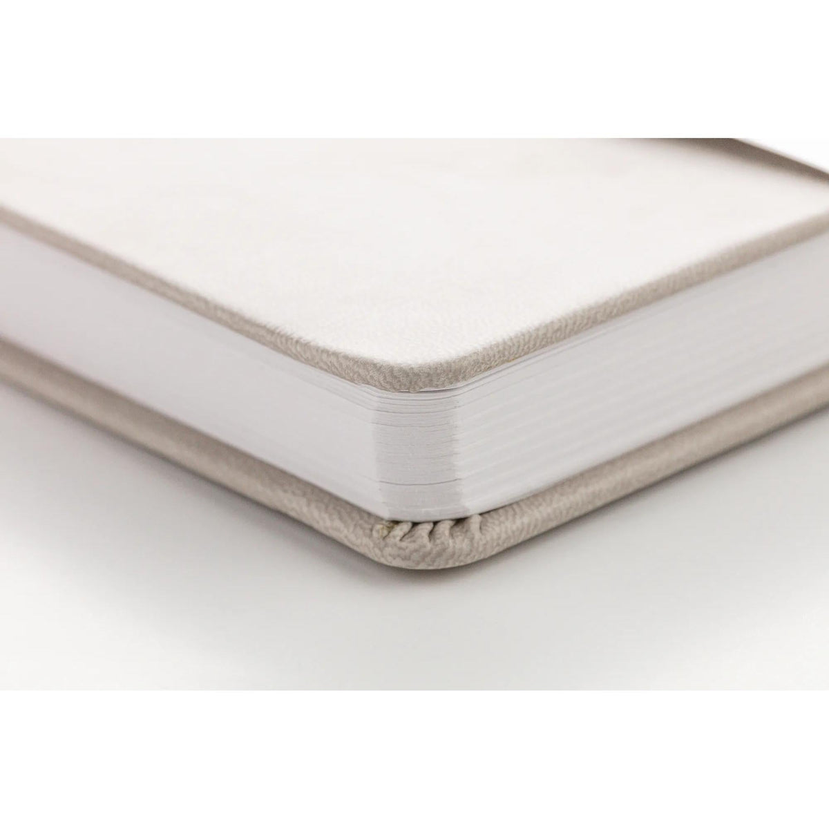 Skizzenbuch DARWI Taupe A4 140 g 80 Blatt