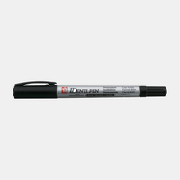 Sakura Identi Pen – Black