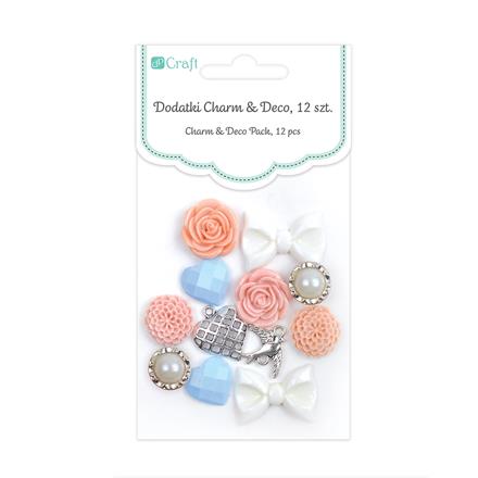So In Love Dekorative Accessoires Kollektion — Bild 1