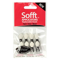 Sofft Applikator-Ersatzspitzen — Bild 3