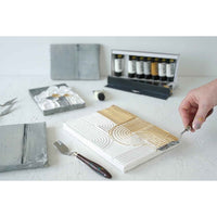 Solo Goya Acryl Medium Set — Bild 5