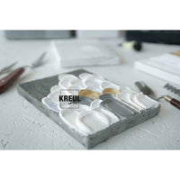 Solo Goya Acryl Medium Set — Bild 6