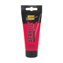 Solo Goya Acrylic Acrylfarbe 100 ml