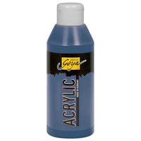 Solo Goya Acrylic Acrylfarbe 250 ml | verschiedene Farben — Bild 14