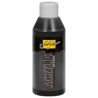 Solo Goya Acrylic Acrylfarbe 250 ml | verschiedene Farben — Bild 15