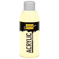 Solo Goya Acrylic Acrylfarbe 250 ml | verschiedene Farben — Bild 24