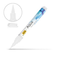 Solo Goya Aqua Aquarellmarker – Blender
