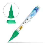 Solo Goya Aqua Aquarellmarker – permanent Grün
