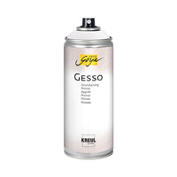 Solo Goya Gesso Grundierspray — Bild 1