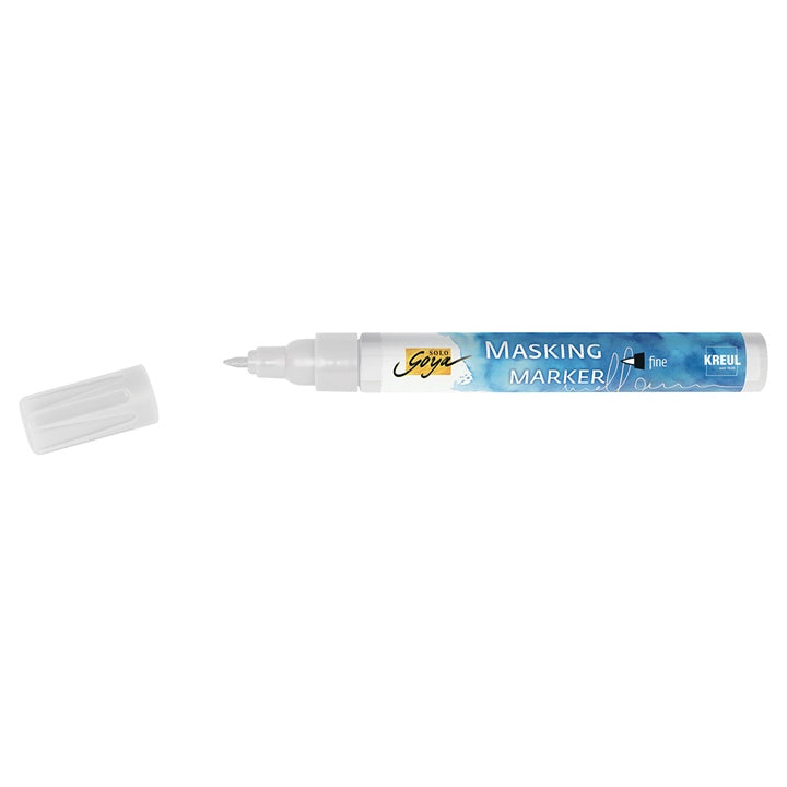 Solo Goya Masking Marker — Bild 1