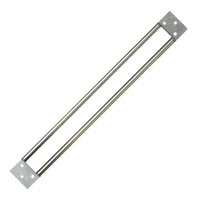 Solo Goya MAXIMA Design-Abstandshalter für Bilder / 56,8 cm — Bild 2