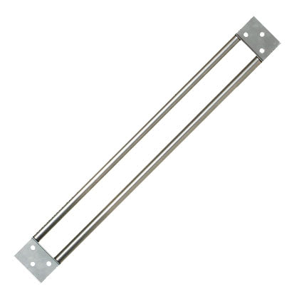 Solo Goya MAXIMA Design-Abstandshalter für Bilder / 56,8 cm — Bild 2