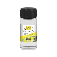 Solo-Goya-Silikonöl — Bild 2
