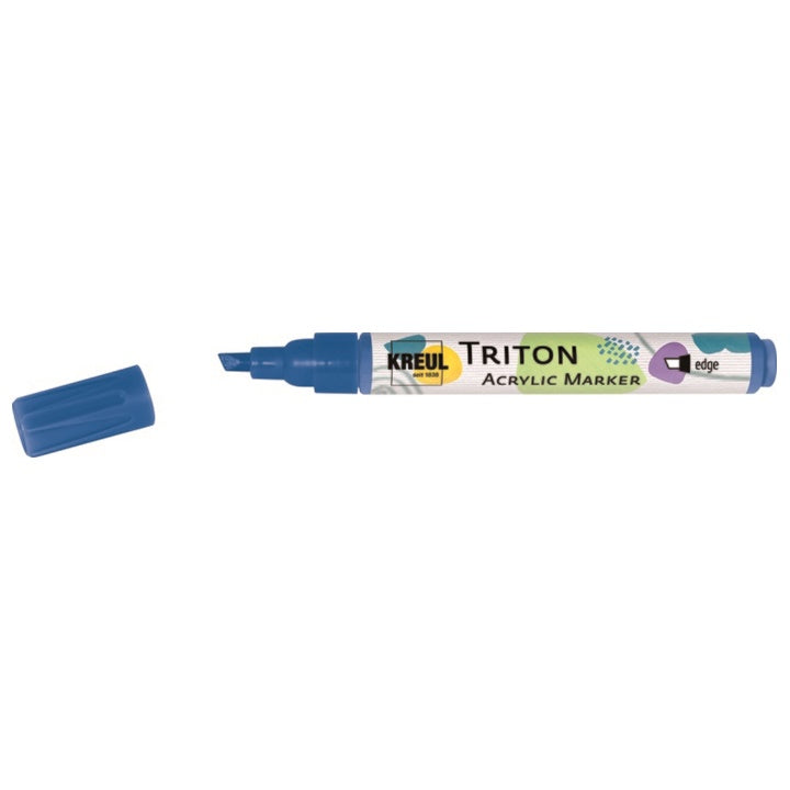 SOLO GOYA TRITON Acrylmarker 1 - 4 mm | verschiedene Farben — Bild 4