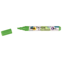 SOLO GOYA TRITON Acrylmarker 1 - 4 mm | verschiedene Farben — Bild 6