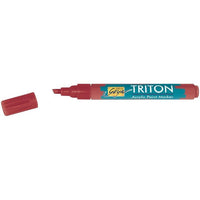 SOLO GOYA TRITON Acrylmarker 1 - 4 mm | verschiedene Farben — Bild 7